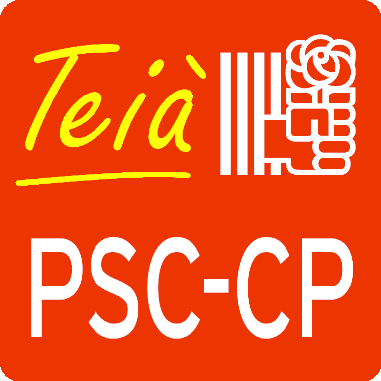 Partit dels Socialistes de Catalunya