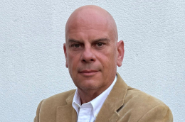 David Basi Limiñana